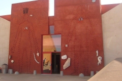DSC00565