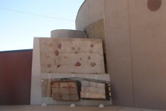 DSC00573