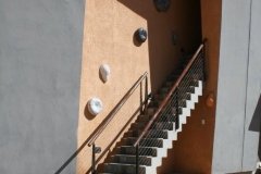 IMG_0005