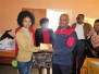 Mandela Day