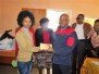 Mandela Day