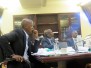 Portfolio Committee Meeting