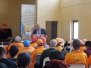 Public Hearing