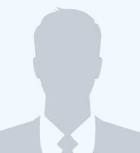 MEC: Mr Bently Vass