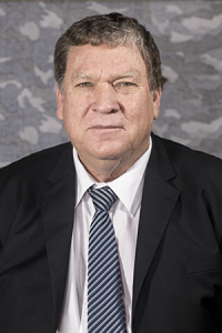 Whip Cope Daniel Coetzee (FF+)